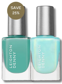 Splash Colour Cocktail Duo SPECIAL VALUE