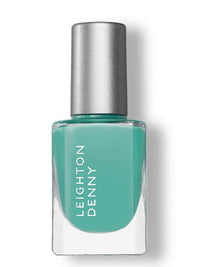 Splash | opaque nail polish