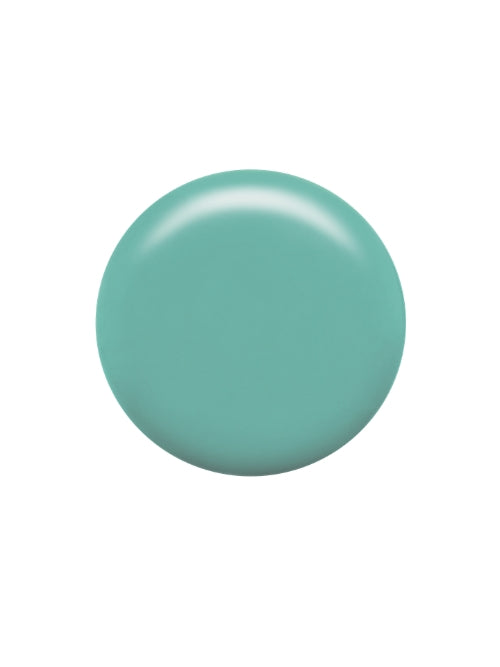 Splash | opaque nail polish