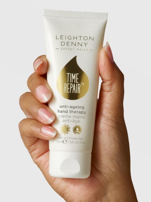 Time Repair Hand Therapy 75ml