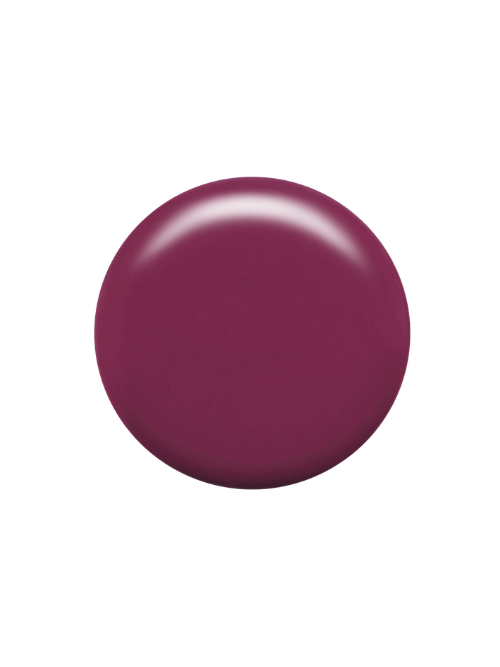 Tough Love | opaque nail polish