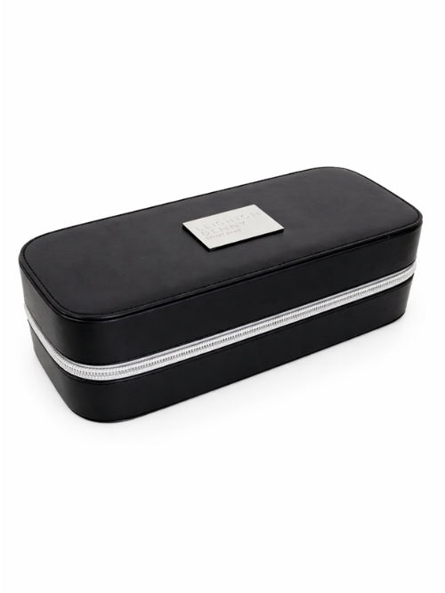 Manicure Case