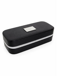 Manicure Case