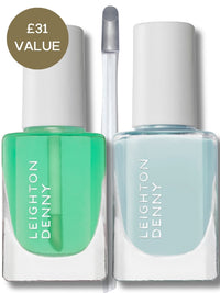 You Cutie Trio SPECIAL VALUE