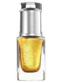 Crazy For You | opaque metallic | 12ml