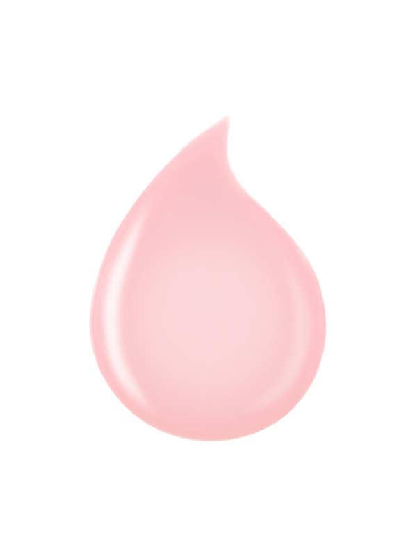 Blush At First Sight | semi-sheer | 12ml