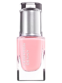 Blush At First Sight | semi-sheer | 12ml