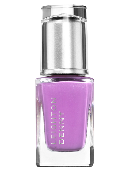 Dress To Impress nail colour 12ml bottle