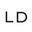 logo of Leighton Denny | Discover Our Nail Products