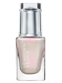 Glazed Expression | opaque iridescent | 12ml