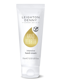 Hand Rebirth Intensive Hand Cream 75ml