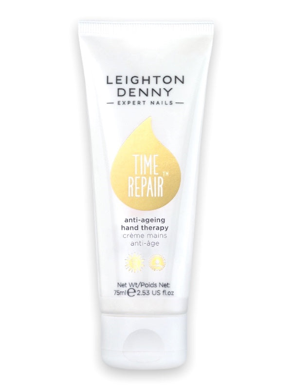 Time Repair Hand Therapy 75ml