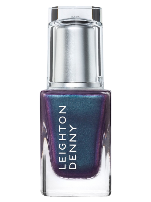 Kinky Boots nail colour 12ml bottle