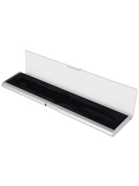 Large Case (for Crystal Nail File 195mm)