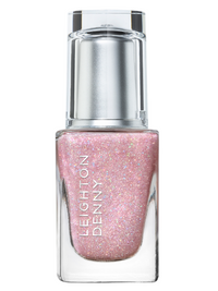 Naughty But Nice | semi-sheer glitter | 12ml