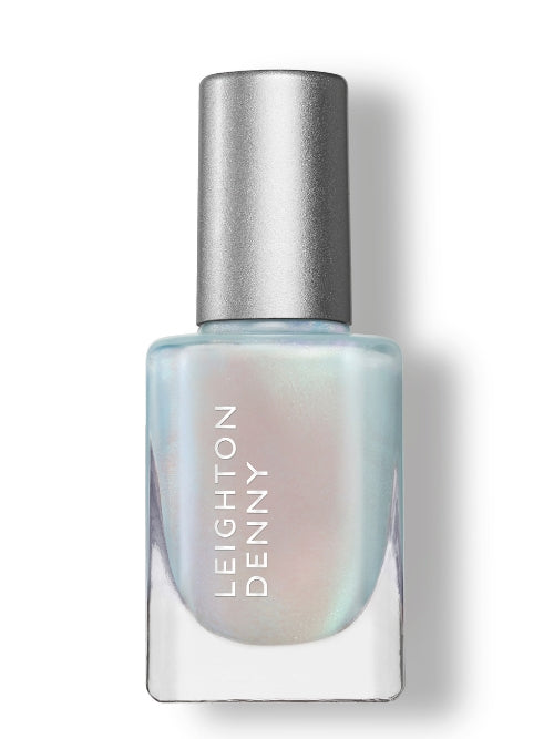 Get Glazed glazed donut nail polish