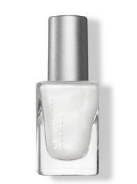 Angel Pearl | opaque nail polish