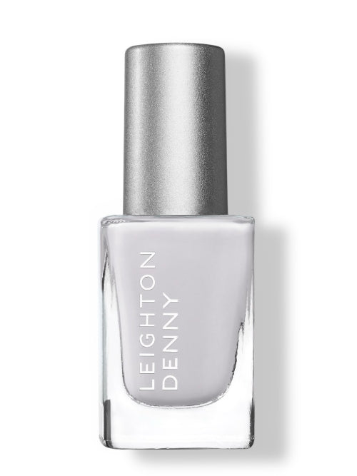 Cashmere Sweater nail polish