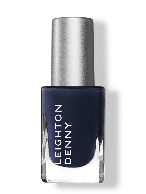 Leighton Denny Jet Setter