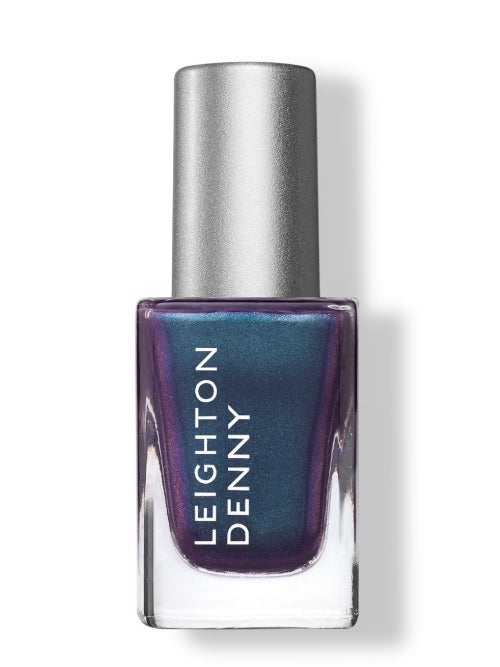 Leighton Denny Kinky Boots