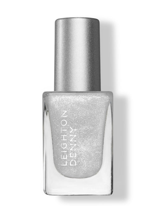 Angel Dust glitter top coat