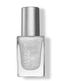 Angel Dust | sheer nail polish