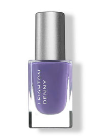 The Heiress | opaque nail polish