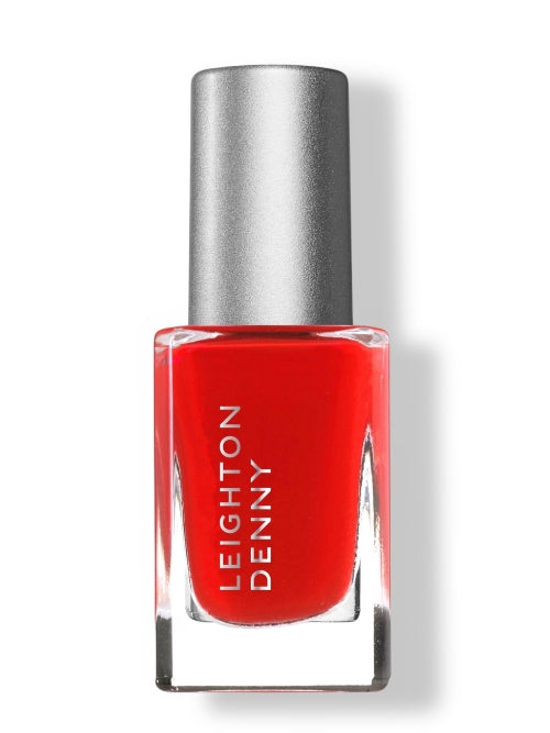 Viva La Diva | opaque nail polish