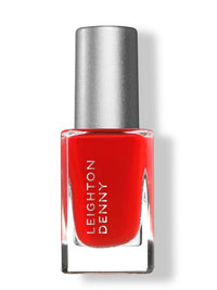 Viva La Diva | opaque nail polish