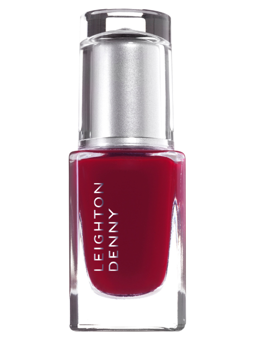 Passion nail colour 12ml bottle