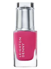 Plush Pink | opaque | 12ml