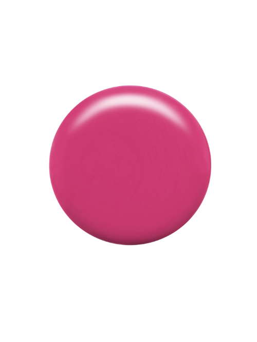 Plush Pink | opaque | 12ml