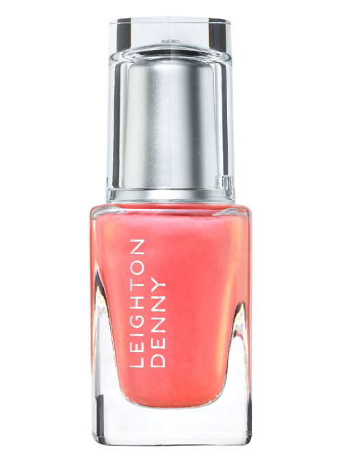 Firefly nail colour 12ml bottle