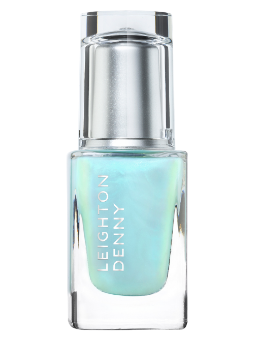 Dragonfly wings nail colour bottle 12ml