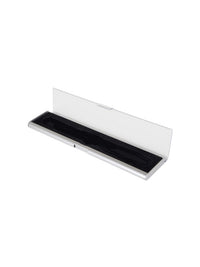 Small Case (for Crystal Nail File 135mm)