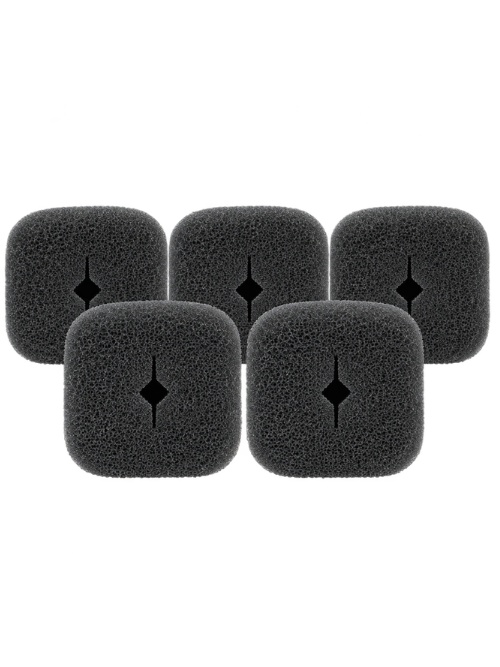 Essential Remove & Go Refill & Refresh Bundle