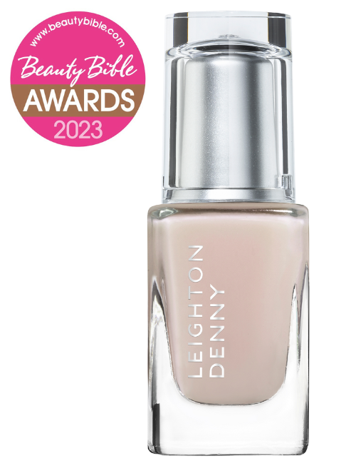 starkers Starkers | Leighton Denny – LEIGHTON DENNY