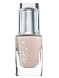 starkers Starkers | Leighton Denny – LEIGHTON DENNY