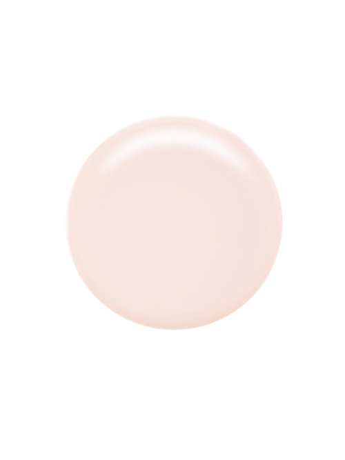 starkers Starkers | Leighton Denny – LEIGHTON DENNY