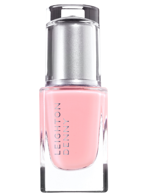 Stunning nail colour 12ml bottle