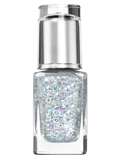 Twinkle nail colour 12ml bottle