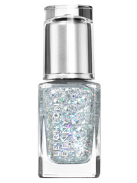 Twinkle Twinkle | clear glitter | 12ml