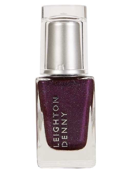 Violet Dreams nail colour 12ml bottle