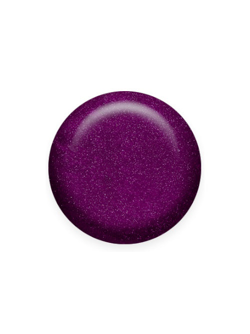 Violet Dreams | opaque metallic | 12ml