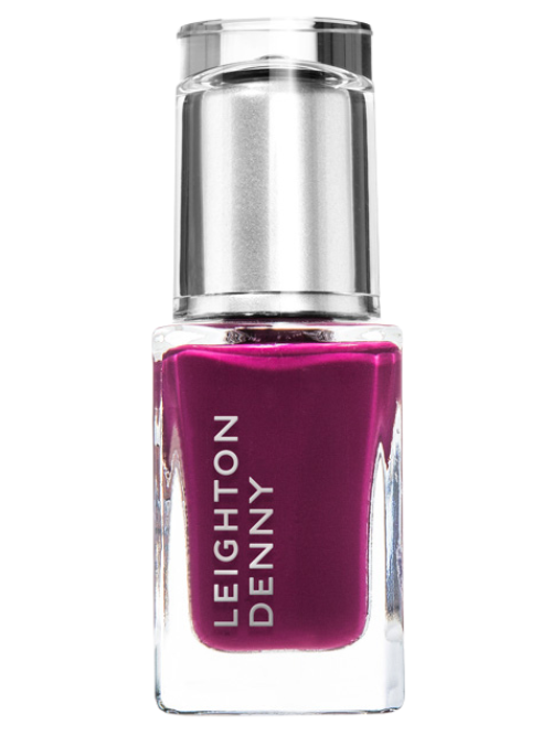 Vixen nail colour 12ml bottle