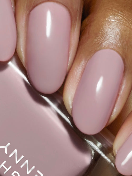 Whatever | opaque nail polish